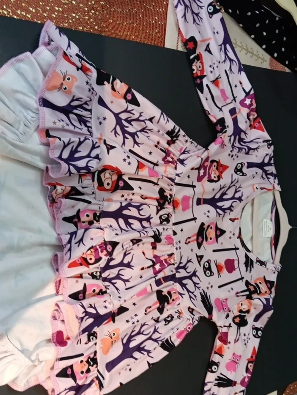 Adee Bug Boutique cute kids